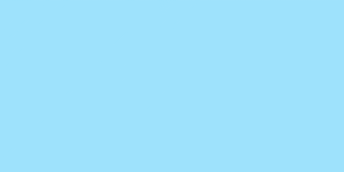 1242x2208 Heartstopper Series Wallpapers