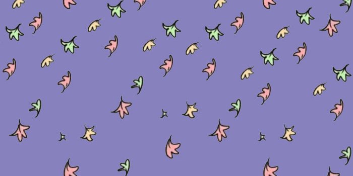 700x1257 10 Heartstopper Leaves Wallpaper Ideas : Soft Purple Background 1 - Fab  Mood | Wedding Colours, Wedding Themes, Wedding colour palettes