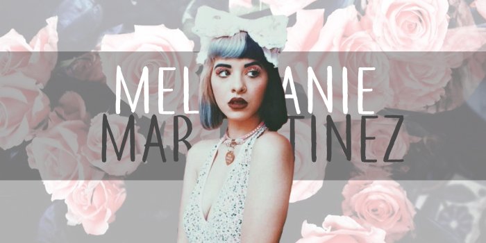2937x1900 Aesthetic Melanie Martinez Computer Wallpapers