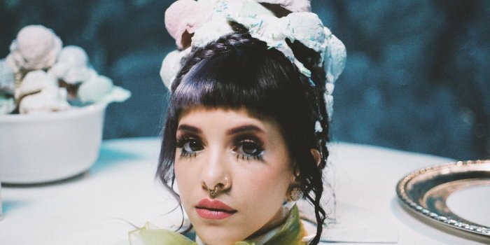 2047x1492 Melanie Martinez Desktop Wallpapers - Top Free Melanie Martinez Desktop  Backgrounds - WallpaperAccess