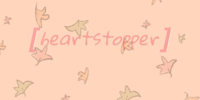 828x1792 azi ^_^ (eliza) waiting for 9/29 on X: 