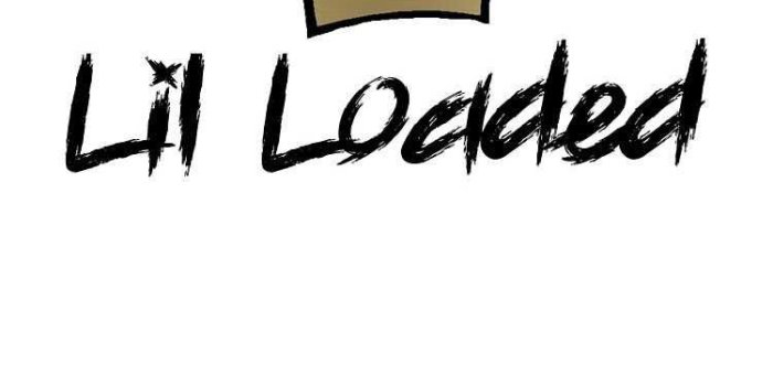 750x1334 Lil Loaded Wallpapers Discover more Lil Loaded, Music, Rap, Rapper, RIP Lil  Loaded wallpaper. https://www.kolpaper.com/97440/l… | Wallpaper, Free hd  wallpapers, Lil