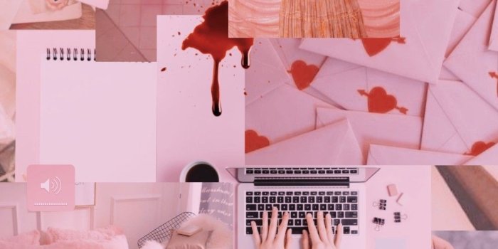 1080x1920 Pin on ✨wallpapers✨