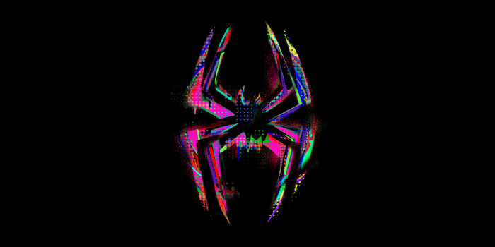 7680x4320 Spider-Man: Across the Spider-Verse Wallpaper 4K, Cover Art, 5K, 8K, #11476