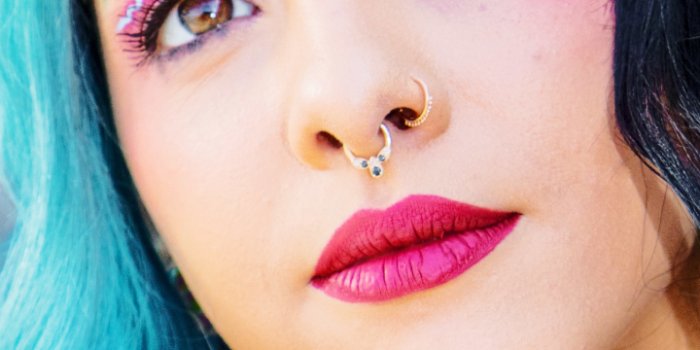 720x1280 Melanie Martinez Phone Wallpaper