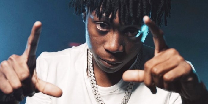 1280x720 Lil Loaded – Hit Em Up Lyrics | Genius Lyrics