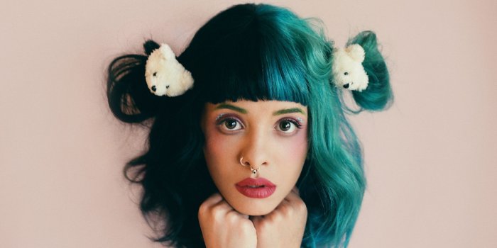1920x1273 10+ Melanie Martinez HD Wallpapers und Hintergründe