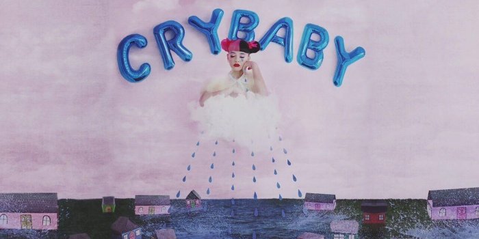 1280x720 Pin on Melanie Martinez Wallpaper