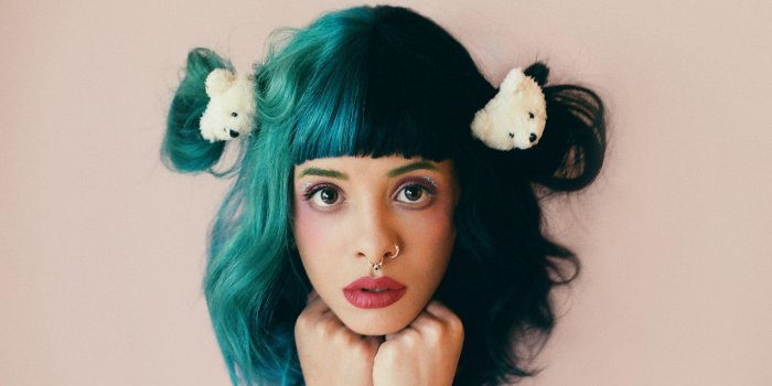 3130x2075 Melanie Martinez PC Wallpapers - Top Free Melanie Martinez PC Backgrounds -  WallpaperAccess