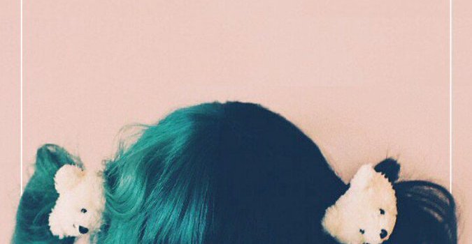 675x1200 CRY BABY WALLPAPERS on X: 