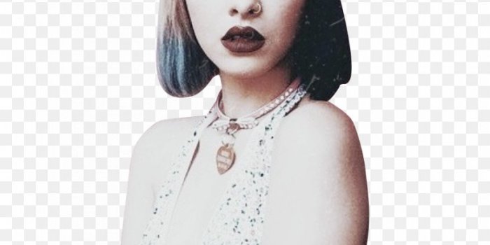 820x1164 Melanie Martinez Cry Baby Desktop Wallpaper IPhone Dollhouse, PNG,  894x1270px, Watercolor, Cartoon, Flower, Frame, Heart Download