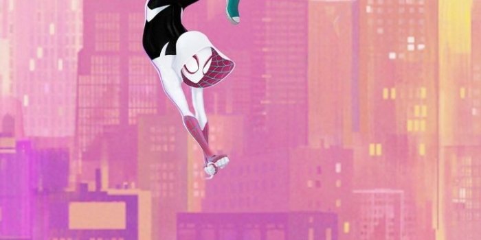 736x1308 Spider Man Across the SpiderVerse Wallpaper in 2023 | Spiderman art,  Spiderman, Spiderman pictures