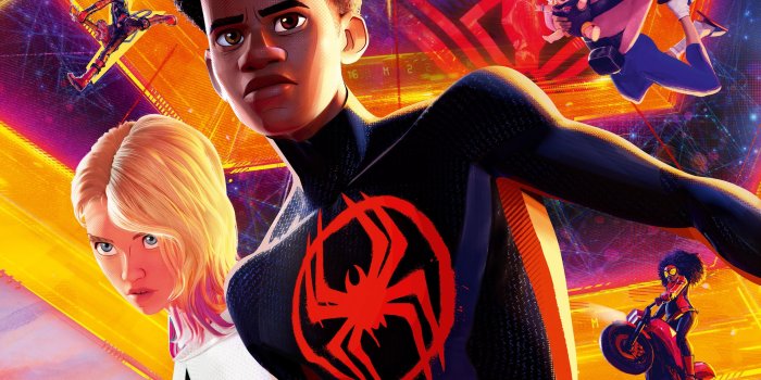 3840x2160 Pixground – Download High-Quality 4K Wallpapers for Free