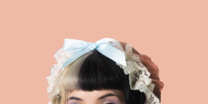 736x1308 Melanie Martinez K-12 Wallpapers