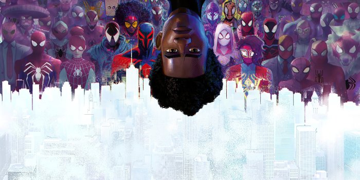 5120x2880 1422750 spider man across the spider verse, 2023 movies, movies, hd, 4k, 5k  - Rare Gallery HD Wallpapers