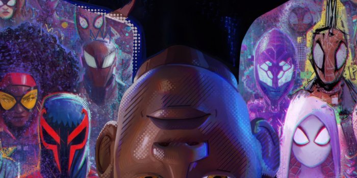 1220x2160 Miles Morales Spider Man Across the spiderverse Wallpaper 4k Ultra HD  ID:11509