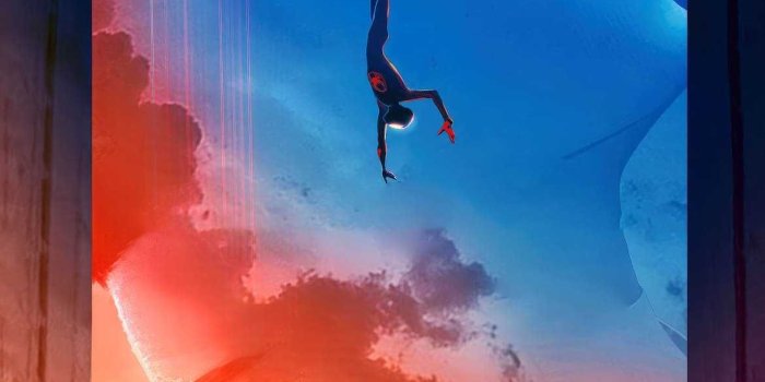 1170x2532 Across The Spider Verse Wallpaper in 2023 | Marvel spiderman art, Cool  wallpapers cartoon, Wallpaper