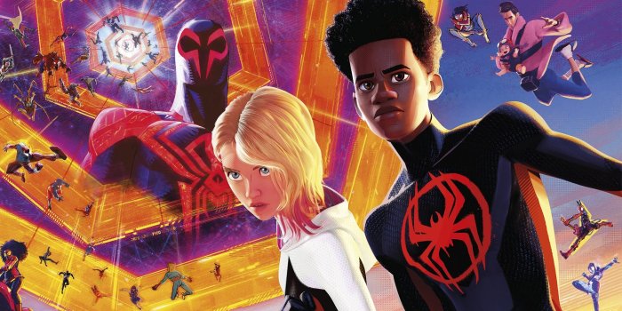 1920x1080 Spider-Man: Across the Spider-Verse (PG)