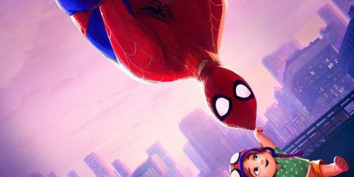 735x1101 Spider Man Across The Spiderverse Wallpaper in 2023 | Spiderman art,  Amazing spiderman, Spider verse