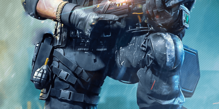 750x1667 32+] CODM Android Wallpapers - WallpaperSafari