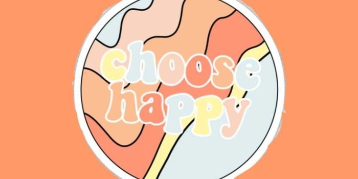 736x1306 Trendy Wallpaper Discover more Aesthetic, Background, Cute, Desktop, Iphone  wallpapers. https://www.enjpg.c… | Trendy wallpaper, Wall prints quotes,  Cute wallpapers