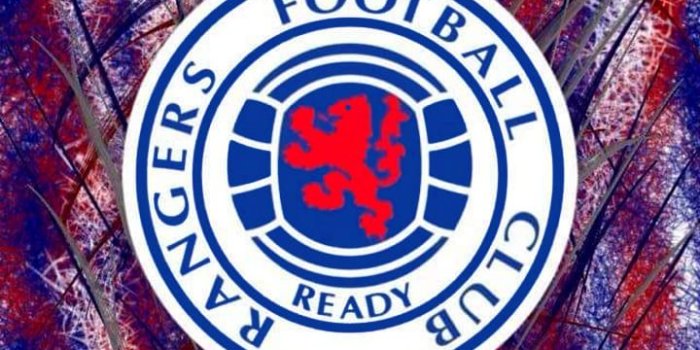 720x1280 Glasgow rangers fc