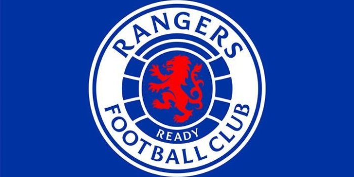 720x1280 Rangers FC Mobile Wallpapers