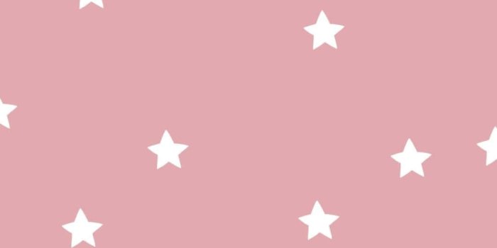 1080x1920 100+] Trendy Iphone Wallpapers | Wallpapers.com