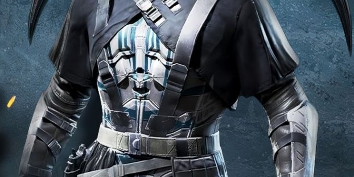 736x1636 Call of Duty: Mobile - Wallpapers | Codm wallpapers, Call of duty, Call of  duty black