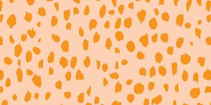 736x1205 feeling spotty #foundonweheartit #iphonebackground #phonebackground  #iphonewallpaper #wallpaper… | Wallpaper achtergronden, Tumblr  achtergronden, Iphone achtergrond