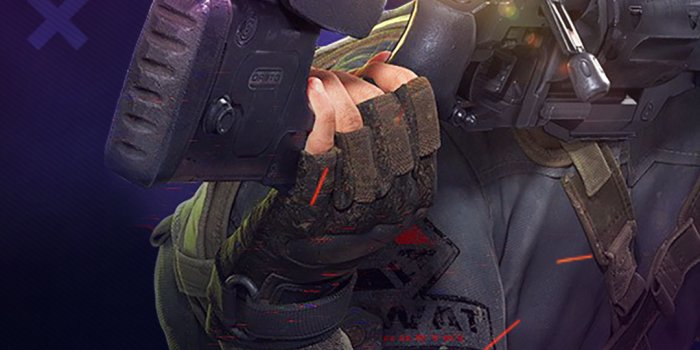 1080x2400 Free download Call of Duty Mobile Wallpapers 9th Collection [1080x2400] for  your Desktop, Mobile & Tablet | Explore 32+ CODM Android Wallpapers |  Android Wallpaper Blue, Android Backgrounds, Android 5.1 Wallpaper