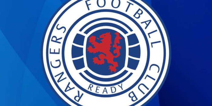 1080x1920 100+] Rangers Wallpapers | Wallpapers.com