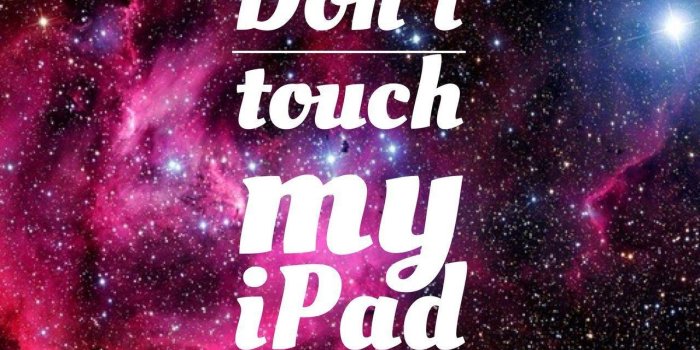 1280x1136 Get Off my iPad Wallpapers - Top Free Get Off my iPad Backgrounds -  WallpaperAccess