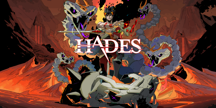3840x2160 20+ Hades HD Wallpapers and Backgrounds