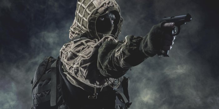 3840x2160 R6 Games Wallpapers