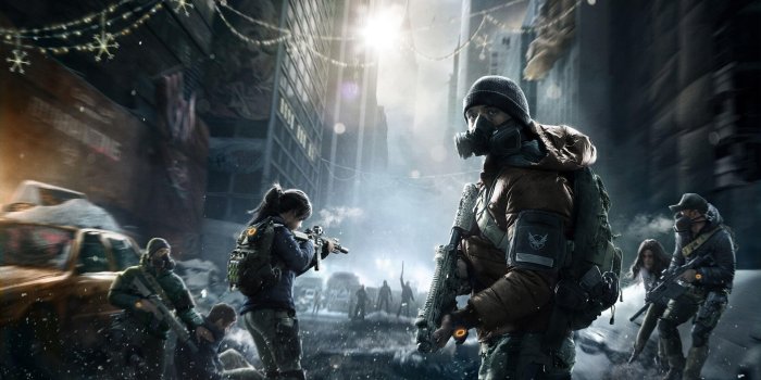 3840x2160 R6 Wallpapers HD High Resolution - PixelsTalk.Net