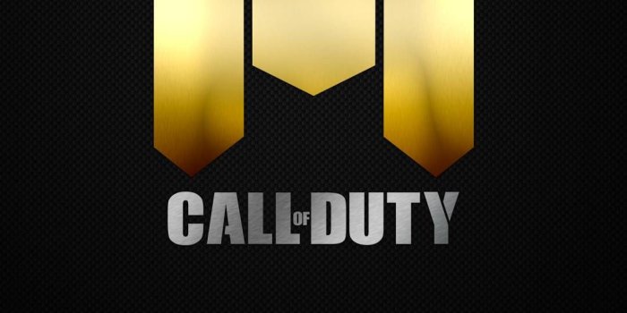 1080x1920 Free Wallpaper for those who are a big fan of CODM : r/CallOfDutyMobile