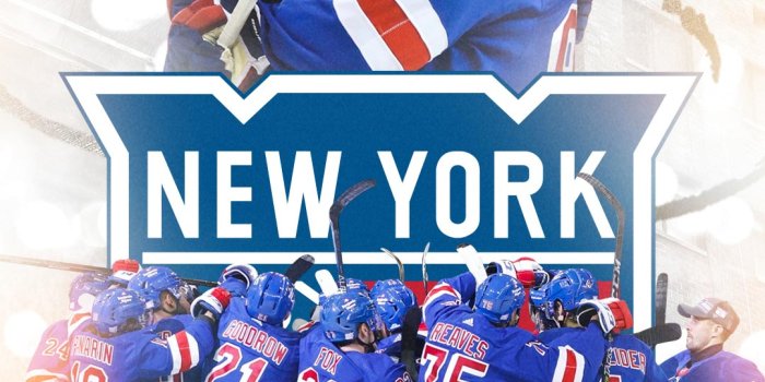 1080x1920 Mobile Wallpaper Downloads | New York Rangers