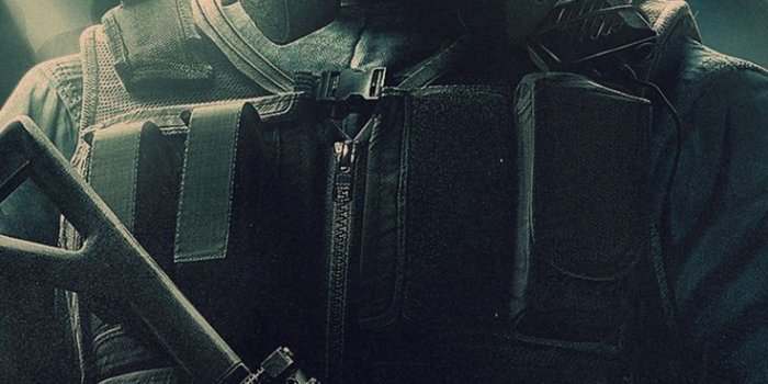 736x1307 Tom Clancy's Rainbow Six: Siege wallpaper collection | HeroScreen - Cool  Wallpapers | Tom clancy's rainbow six, Rainbow six siege art, Rainbow six  siege poster