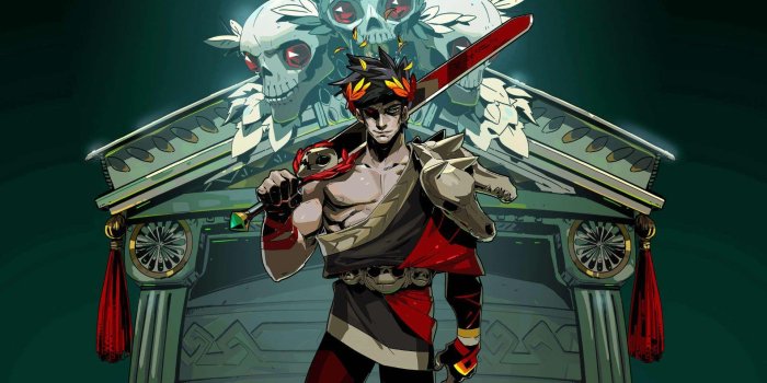 1920x1080 Hades Game Wallpapers