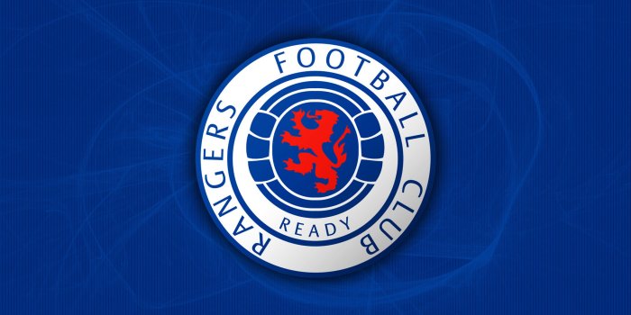 1920x1080 49+] Rangers FC Wallpapers - WallpaperSafari
