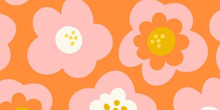 736x1591 May 2021 Floral Calendar Wallpaper - Sarah Hearts | Floral wallpaper  iphone, Iphone wallpaper trendy, Hippie wallpaper