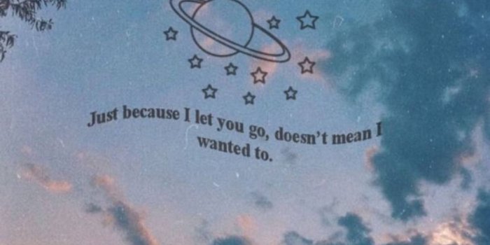 1078x1920 100+] Trendy Aesthetic Wallpapers | Wallpapers.com