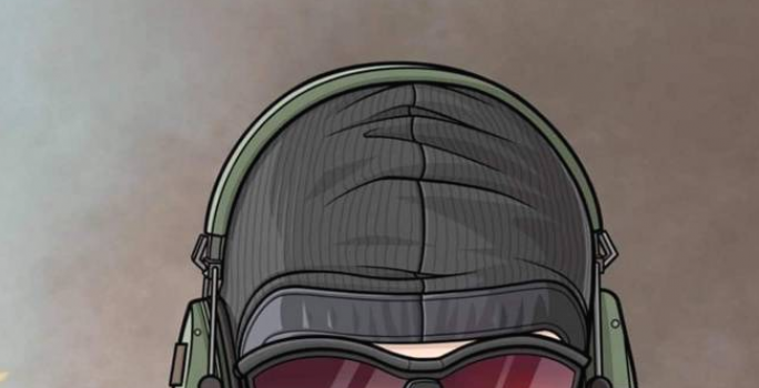 684x1216 Ghost CODM wallpaper by 0Aspxct0 - 47 - Free on ZEDGE™ | Codm wallpapers,  Call of duty ghosts, Gaming wallpapers