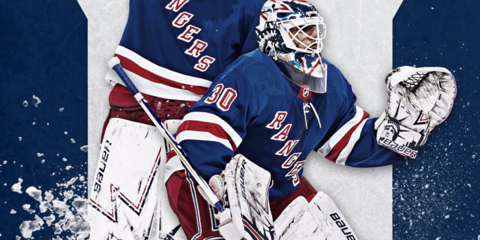 1152x2048 New York Rangers on X: 