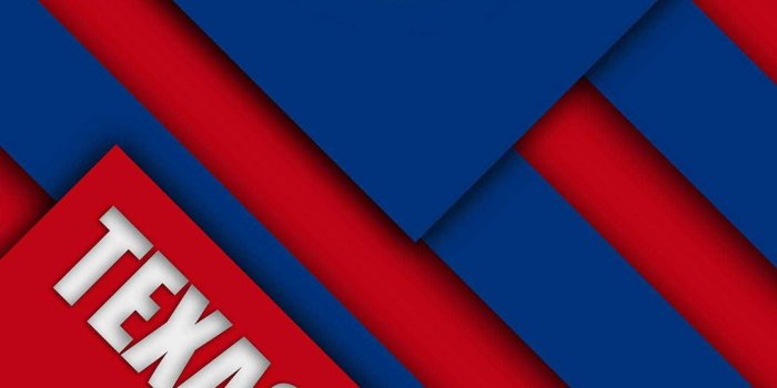 1080x1920 100+] Texas Rangers Wallpapers | Wallpapers.com
