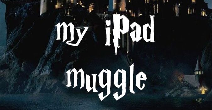 675x1200 Don't touch mu iPad muggle | Harry potter wallpaper backgrounds, Harry  potter wallpaper, Harry potter background