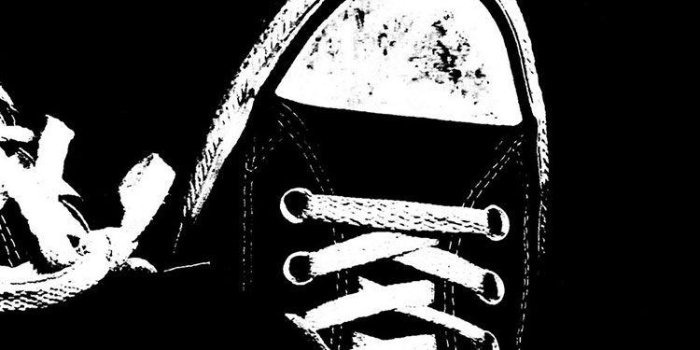 750x1334 Cool iPhone Wallpapers - Top Free Cool iPhone Backgrounds - WallpaperAccess