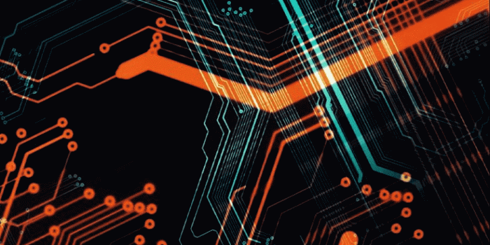 736x1472 Trendy Wallpaper - NawPic