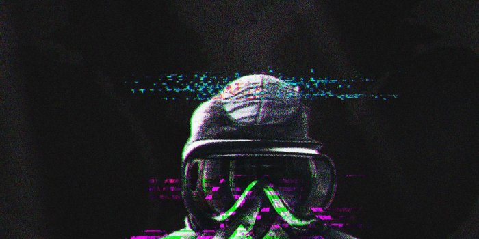 1125x2436 R6 wallpapers : r/Rainbow6